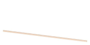 Siemens 8GK97310KK30 ALPHA DIN 