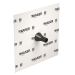 Kaiser Alu-Butyl                 9059-56 