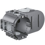 Kaiser UP Electronic-Dose UP1    1068-25 