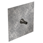 Kaiser Leitungsmanschette Ø      9089-56 