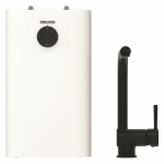 Stiebel STIEBEL       SNU 5 Plus + MAE-B 