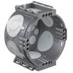 Kaiser UP Gerätedose UP1 ECON    1055-25 