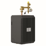 Stiebel STIEBEL ELTRON          RBS WT 5 