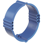 Kaiser Putzausgleichring 24mm UP 1155-64 