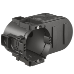 Kaiser UP Electronic-Dose UP1    1068-05 