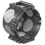 Kaiser UP Gerätedose UP1 ECON    1056-25 