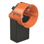 Kaiser Hohlwand Electronic-Dose  9268-94 