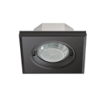 Esylux PD-FLAT 360i/8 SB      EP10427947 