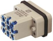 HART Han Q8/0-M-QL           09120082633 