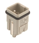 HART Han Q 5/0-M-c mit       09120053004 