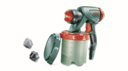 Bosch PFS 3000/5000 F         1600A008W8 