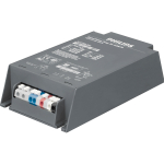 PHIL   HID-DV PROG Xt 150 SON Q 208-277V 