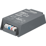 Philips HID-DV PROG Xt 140 CPO Q 