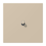 Jung LC12-0R0243 Abd.    LC 12-0 R 0 243 