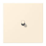 Jung LC12-0R0245 Abd.    LC 12-0 R 0 245 