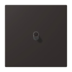 Jung LC12-0R0248 Abd.    LC 12-0 R 0 248 