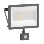 Schneider LED Strahlerm BMelder IMT47220 