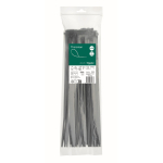 Schneider Kabelbinder Thorsman  IMT46423 