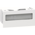 Schneider Optiline 45/Unica    ISM10920P 