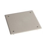 Schneider Multifix Modulo       ENN09496 