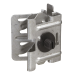 Schneider Mureva Box Universal- ENN08167 