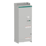 Schneider Elektronische    EVCP300D5IP00 