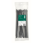 Schneider Kabelbinder Thorsman  IMT46421 