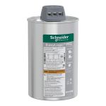 Schneider VarplusCan     BLRCS315A378B48 