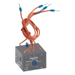 GS Hilfsschalter 30S 24-48V      LA2KT2E 
