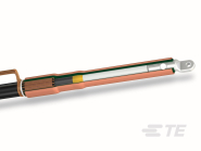 Rayc Warmschrumpf     IXSU-F5141-ML-6-13 