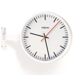 Peweta 72.272.332 Nebenuhr 12/24V D320mm 