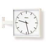 Peweta 71.282.432 Nebenuhr 12-60V innen 