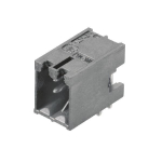 Weidmüller S2L-SMT3.5/20/90G SN 