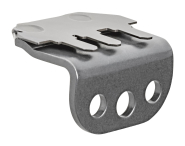 Knipex 97 59 14 Positionierhilfe  975914 