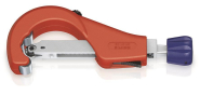 Knipex Rohrabschneider TubiX XL 903103BK 