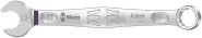 Wera 6003 Joker 7/16"            0521299 