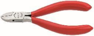 Knipex 77 01 115SB Elektronik  7701115SB 