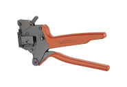 Metz Konfektionszange für RJ45  130907-E 
