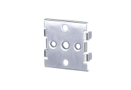 Metz HSA mini universal     1308990111-I 