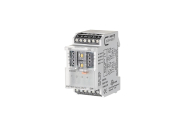 Metz BMT-DI4 BACnet MS/TP 4DI 1108841319 