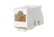 Metz UAE modul Cat.5e 8(8)   130908-I-B1 