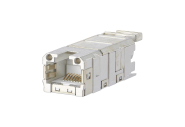 BTR E-DATInd RJ45 field ja  1401900810MI 