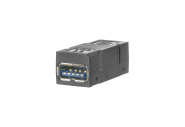Metz E-DAT Industry USB     1401U10812KI 
