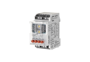 Metz BMT-AOP4 BACnet MS/TP4AO 1108871302 