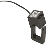 WAGO 855-5105/500-001 Kabelumbau-Strom- 