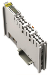 WAGO 750-632 Proportionalventilmodul, 