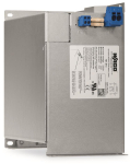 WAGO 787-873 Blei-Vlies-Akku-Modul, 