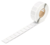 WAGO 210-852 Tasterschilder,27 x 19 