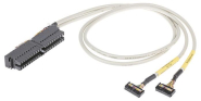 WAGO 706-2300/301-100 Systemleitung,für 