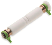 WAGO 258-5009 Walze,für Smart 